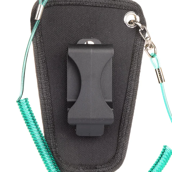 Dr. Slick Alicates Barracuda Pliers black - Imagen 2