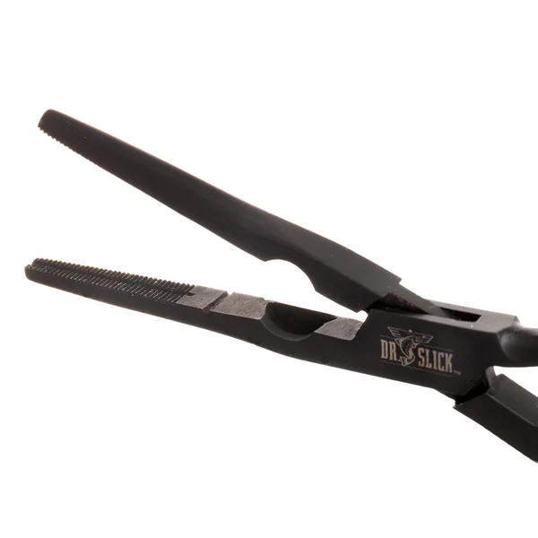 Dr. Slick Alicates Barracuda Pliers black - Imagen 3