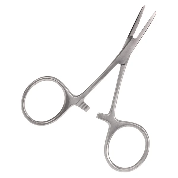 Dr. Slick ECO Pinza satinada