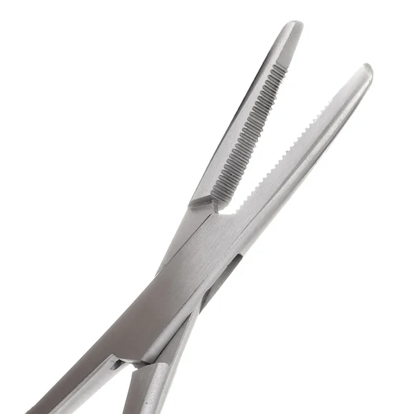 Dr. Slick ECO Pinza satinada - Imagen 2