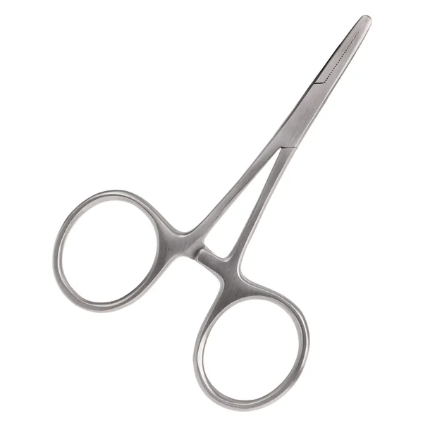 Dr. Slick ECO Pinza satinada - Imagen 3