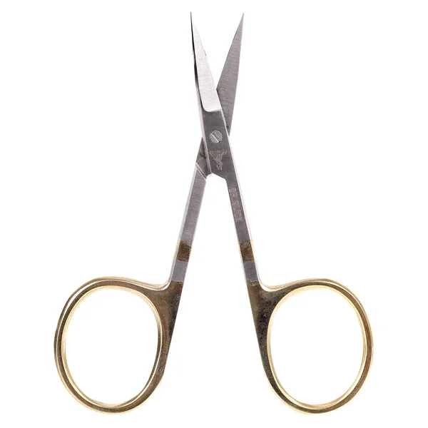 Dr. Slick Iris Tijera 4" Tijera recta
