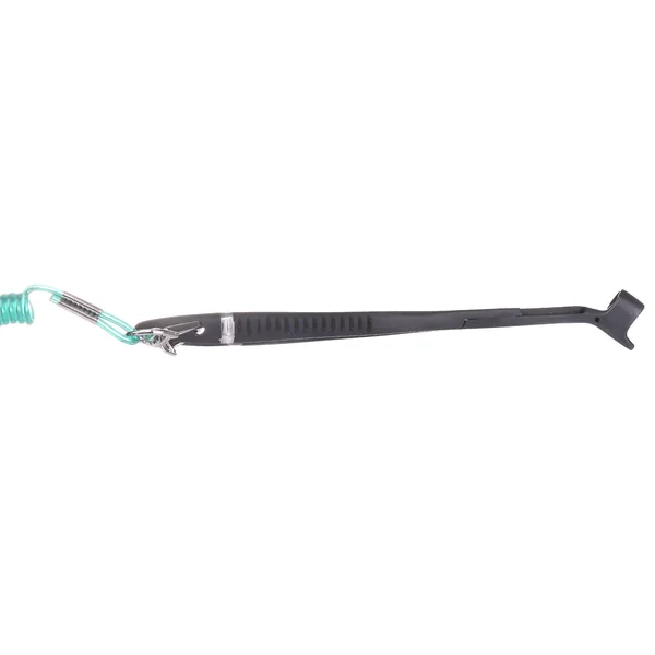 Dr. Slick SlickRelease Pinza de Tijera black - Imagen 3