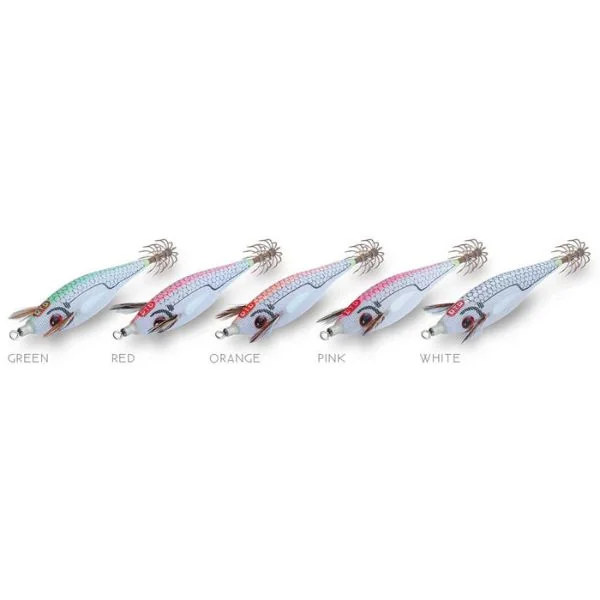Dtd Ballistic Red Killer 3.0B