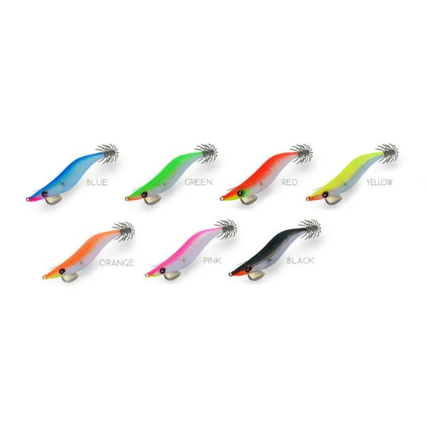 DTD Diamond Oita 3.0
