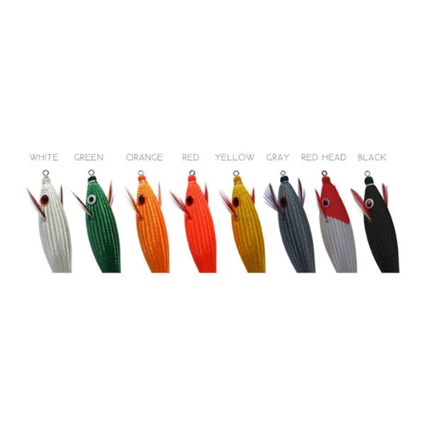 DTD Full Color Glavoc 3.0