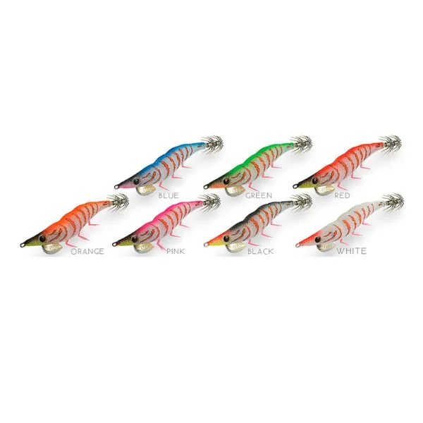 DTD Gamberino 3.0