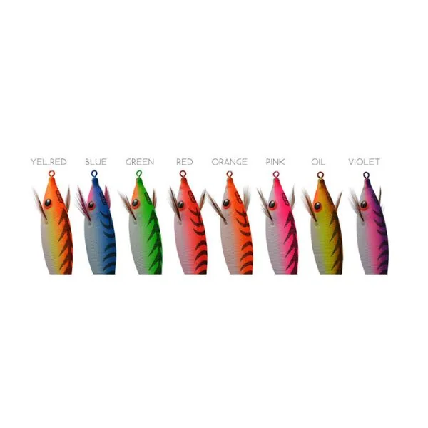 DTD Profi Bukva 2.5