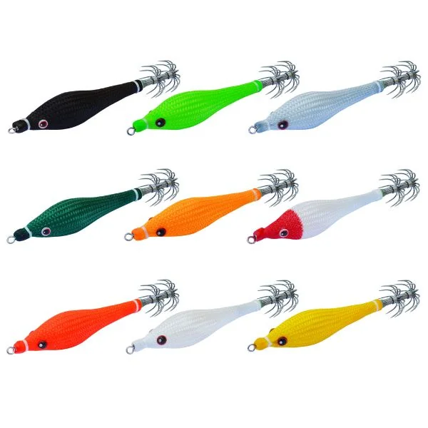 Dtd Soft Full Glavoc 2.5
