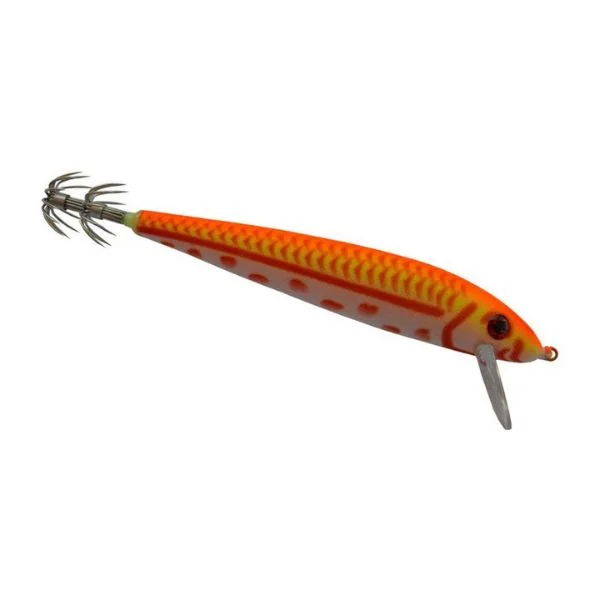 Dtd Trlja Platno 110 Natural Surmulet