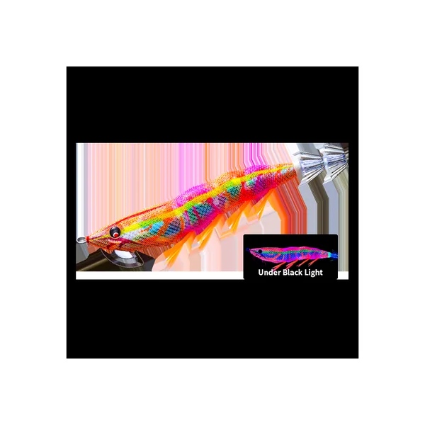 Duel EZ-Q Magnet TG 3.5