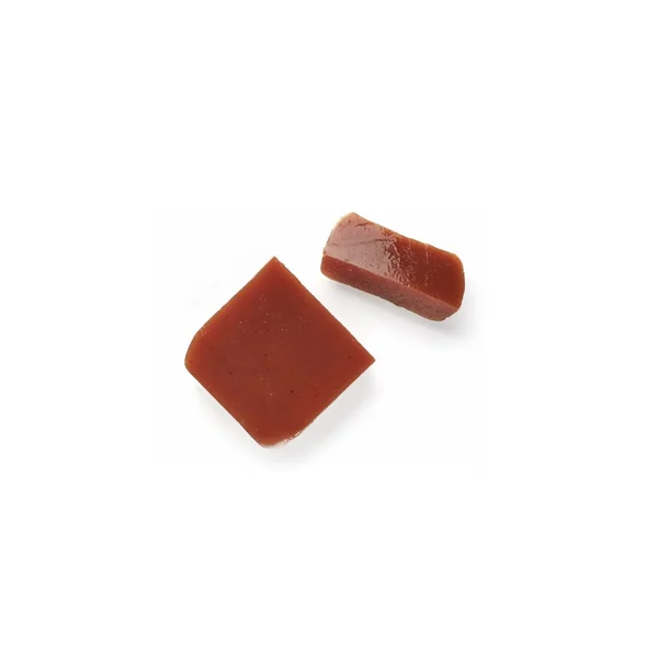 Dulce de membrillo