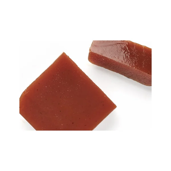Dulce de membrillo - Imagen 2