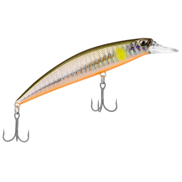 Duo Punta de lanza Ryuki 95S