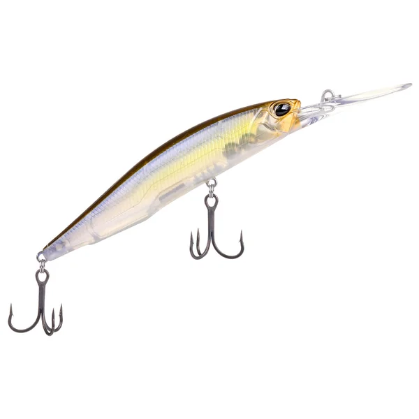 Duo Realis Jerkbaits 100DR