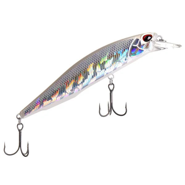 Duo Realis Jerkbaits 100SP