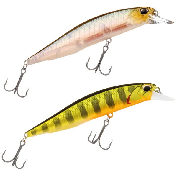 Duo Realis Jerkbaits 100SP - Imagen 2
