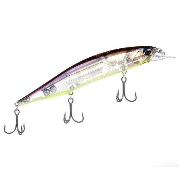 Duo Realis Jerkbaits 120SP