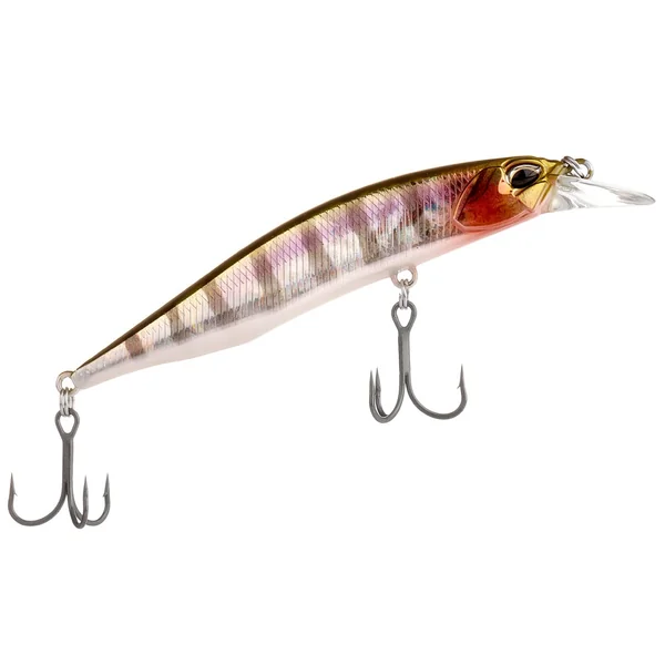 Duo Realis Jerkbaits 85 SP