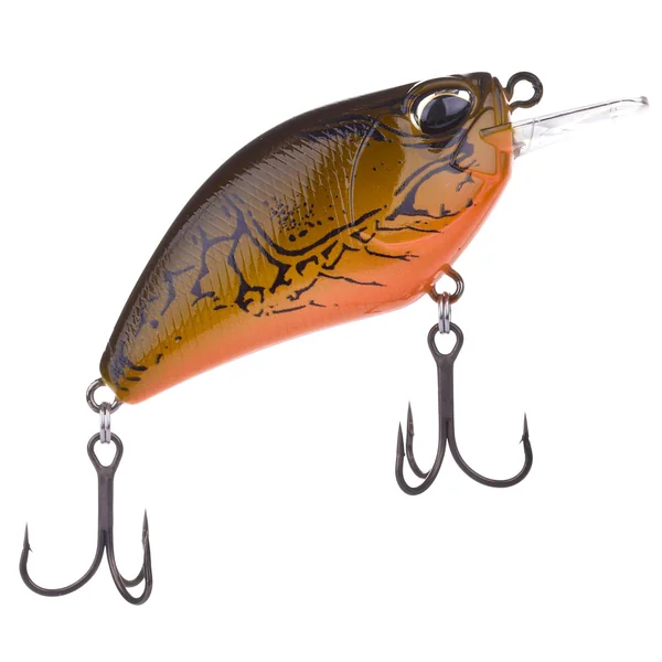 Duo Realis Manivela Kabuki 55SR