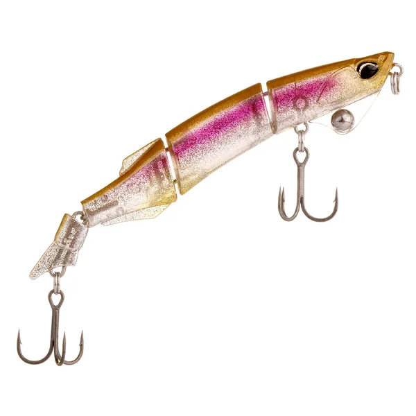Duo Realis Microdon 88S