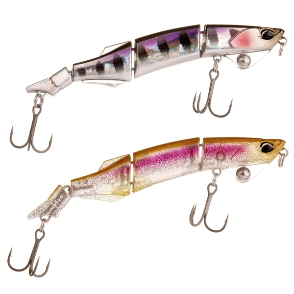 Duo Realis Microdon 88S - Imagen 2