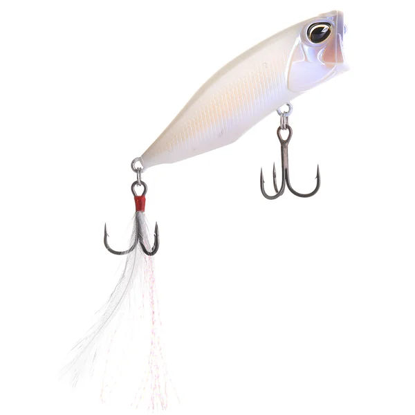 Duo Realis Popper 64