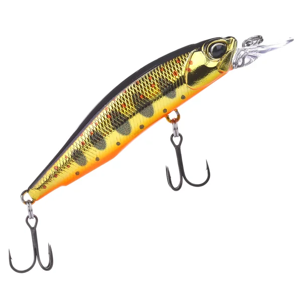 Duo Realis Rozante 63SP