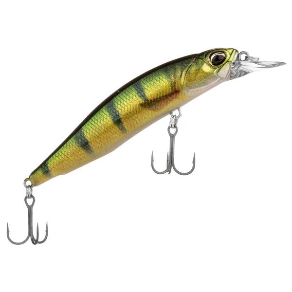 Duo Realis Rozante 77SP