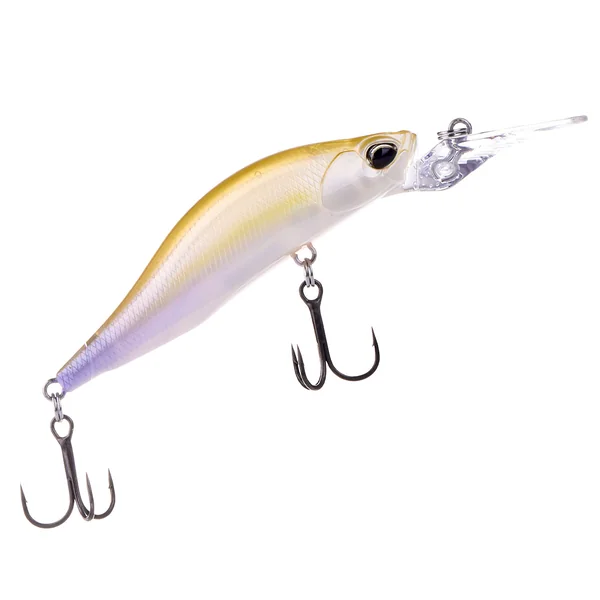 Duo Realis Rozante Shad 63MR