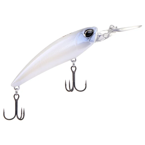 Duo Realis Shad 62DR