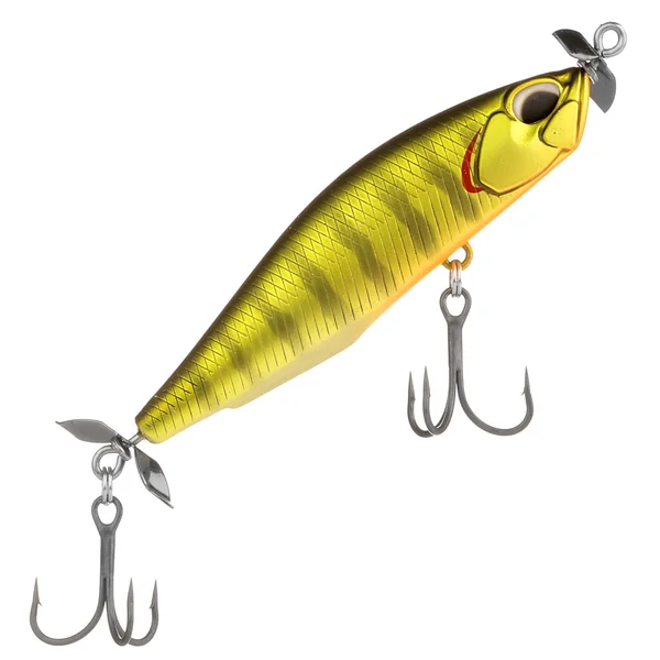Duo Realis Spinbait Alpha 72