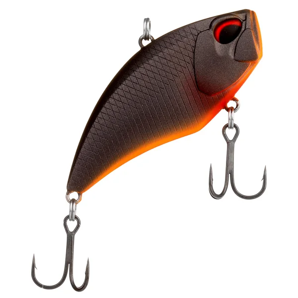 Duo Realis Vibración Nitro 55