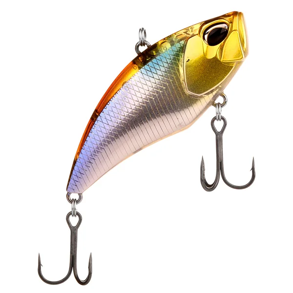 Duo Realis Vibración Nitro 65