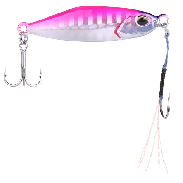 Duo Tetra Works Tetrajig 12 g
