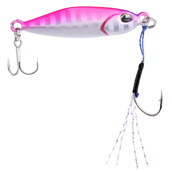 Duo Tetra Works Tetrajig 7 g