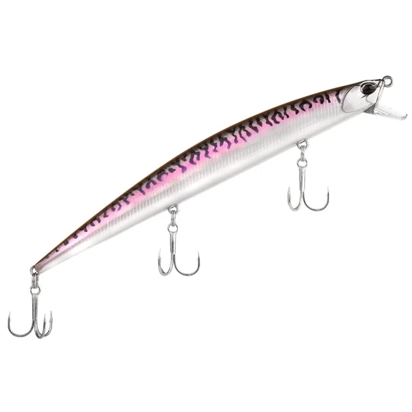Duo Tide Minnow Slim 140