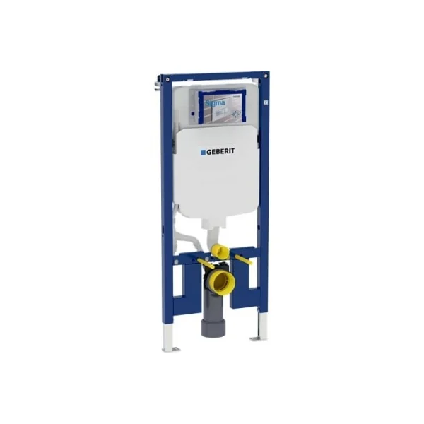 Duofix 8cm 111.791.00.1