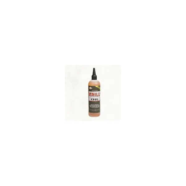 DYNAMITE EVOLUTION KRILL OIL 300 ml - Arapaima Fishing
