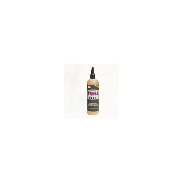 DYNAMITE EVOLUTION TUNA OIL 300 ml - Arapaima Fishing