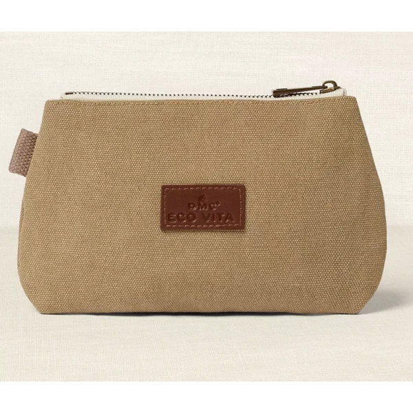 Eco Vita Estuche DMC - Imagen 3