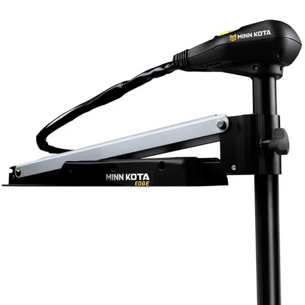 EDGE 70 motor delantero