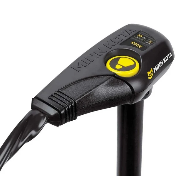 EDGE 70 motor delantero - Imagen 3