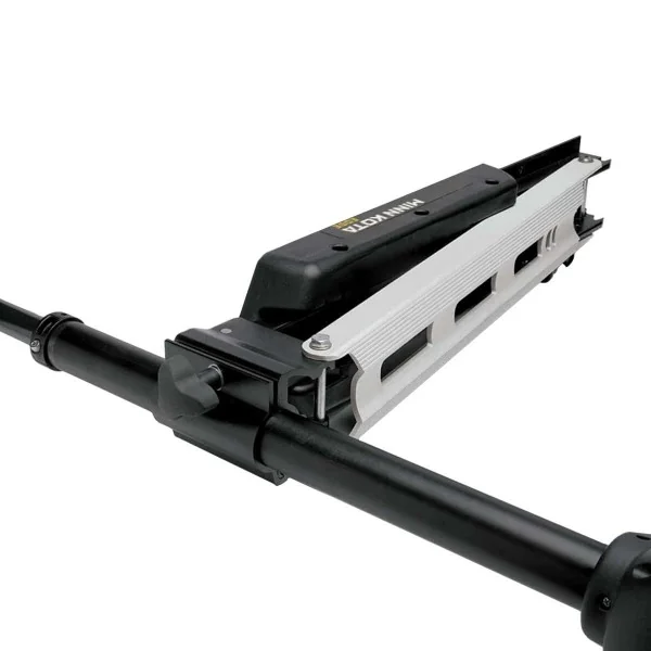 EDGE 70 motor delantero - Imagen 4