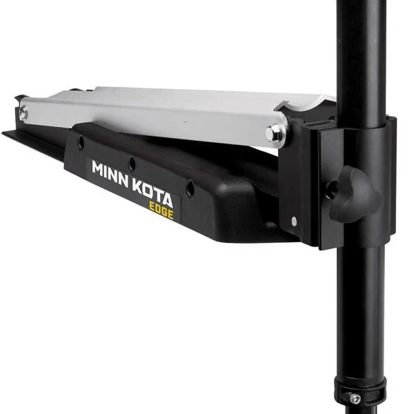 EDGE 70 motor delantero - Imagen 5