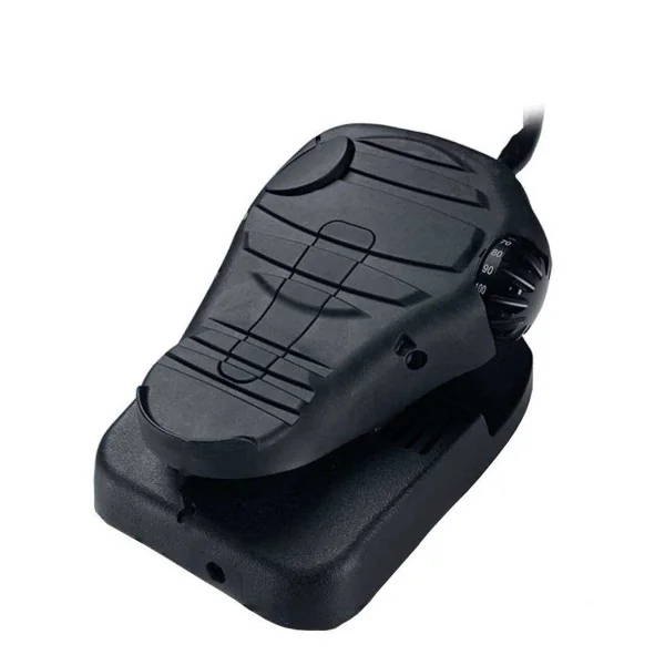 EDGE 70 motor delantero - Imagen 6