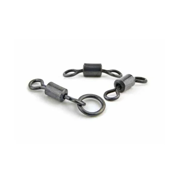 EDGES FLEXI RING SWIVEL