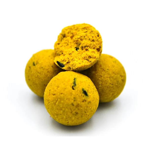 ED.LIMITADA BOILIES N-SCOPEX 18MM 1KG MASSIVE BAITS