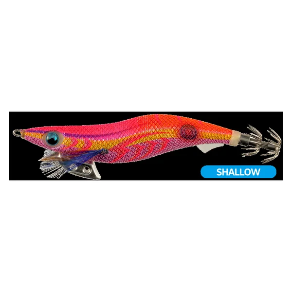 Egi OH K 3.5 Shallow
