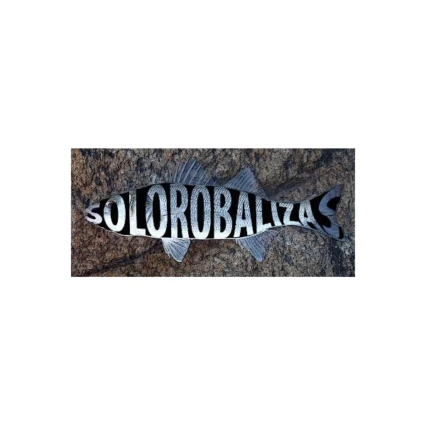 elpezrosa.com en Solo Robalizas